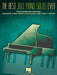The Best Jazz Piano Solos Ever 80 Classics, From Miles to Monk and More