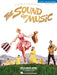 The Sound Of Music Vocal Selections – Revised Edition