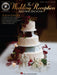 The Wedding Reception Songbook (PVG) 