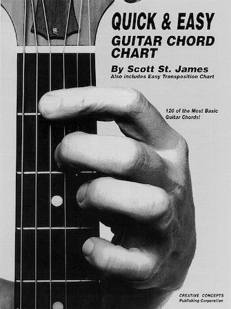 Quick-And-Easy-Guitar-Chord-Chart