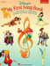 Disneys-My-First-Songbook-Volume-2-for-Piano