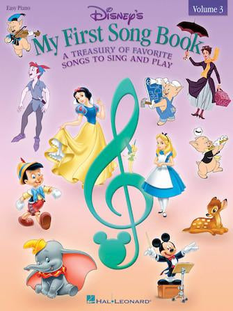 Disney-My-First-Songbook-Volume-3-for-Piano