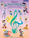 Disney-My-First-Songbook-Volume-3-for-Piano
