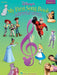 Disneys-My-First-Songbook-Volume-4-for-Piano