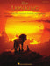 The Lion King Music from the Disney Motion Picture Soundtrack
