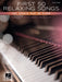 First-50-Relaxing-Songs-Easy-Piano-