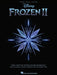 Frozen-II-Piano-Vocal-Guitar-Songbook