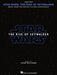 Star-Wars-The-Rise-Of-Skywalker-Piano