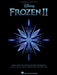 Frozen-II-Beginner-Piano-Solo-Songbook