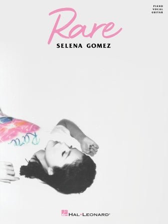 Selena-Gomez-Rare-For-PVG