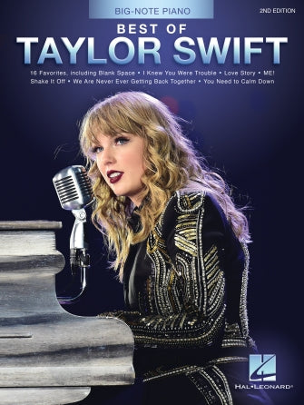 Best-Of-Taylor-Swift-2Nd-Edition-Big-Note-Piano
