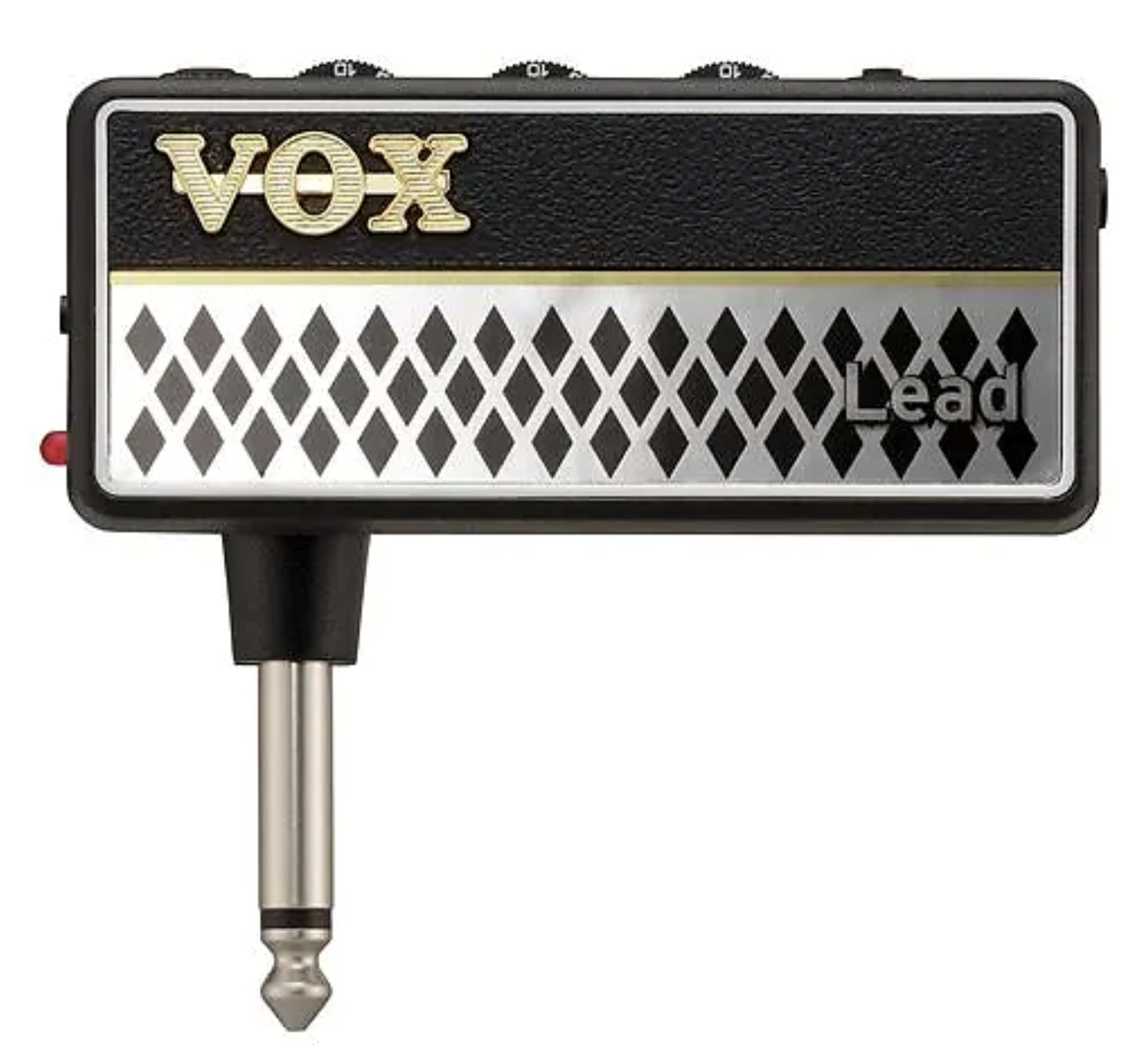 Vox wireless online amp