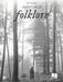 Taylor Swift – Folklore For PVG