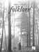 Taylor Swift – Folklore For Easy Piano