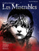 Les Miserables – Updated Edition