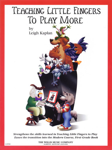 Teaching-Little-Fingers-to-Play-More