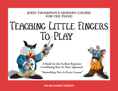 Teaching-Little-Fingers-to-Play