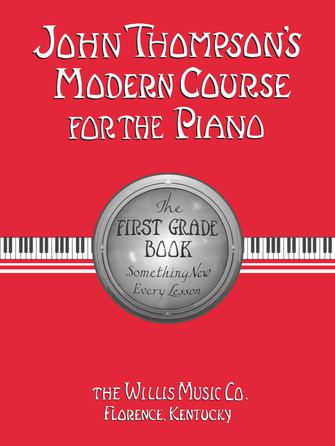 John-Thompsons-Modern-Course-for-the-Piano-First-Grade-Book-Only