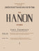 Hanon-Studies-Book-1