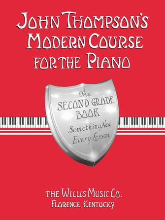 John-Thompsons-Modern-Course-for-the-Piano-Second-Grade-Book-Only