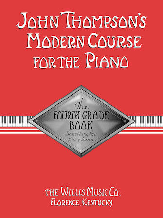 John-Thompsons-Modern-Course-for-the-Piano-Fourth-Grade-Book-Only