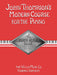 John-Thompsons-Modern-Course-for-the-Piano-Fourth-Grade-Book-Only