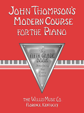 John-Thompsons-Modern-Course-for-the-Piano-Fifth-Grade-Book-Only