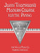 John-Thompsons-Modern-Course-for-the-Piano-Fifth-Grade-Book-Only