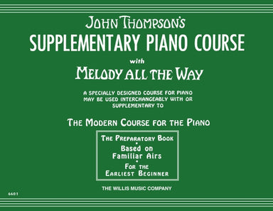 Melody-All-the-Way-Preparatory