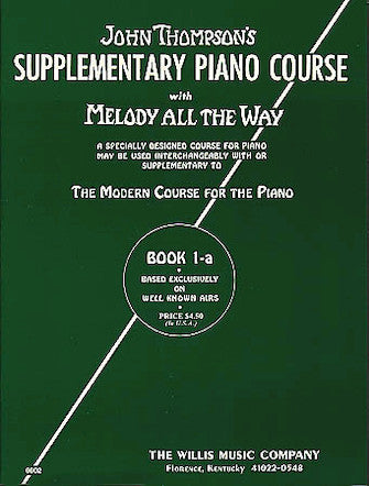 Melody-All-the-Way-Book-1a