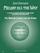 Melody-All-the-Way-Book-1b