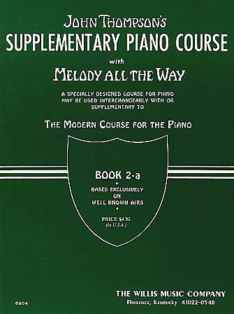 Melody-All-the-Way-Book-2a