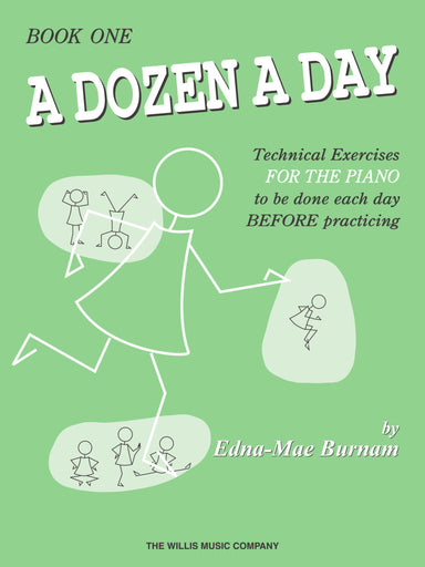 A-Dozen-a-Day-Book-1