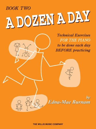 A-Dozen-a-Day-Book-2