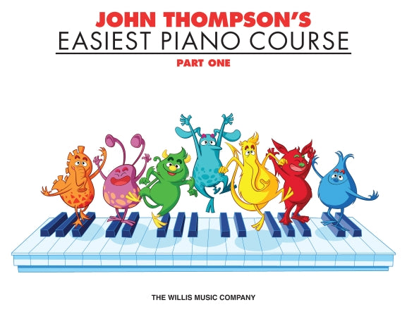 John-Thompsons-Easiest-Piano-Course-Part-1-Book-Only