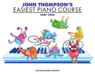 John-Thompsons-Easiest-Piano-Course-Part-4-Book-Only