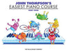 John-Thompsons-Easiest-Piano-Course-Part-4-Book-Only