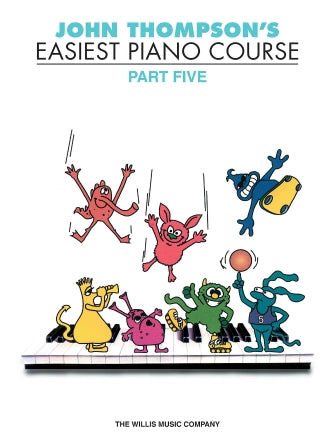 John-Thompsons-Easiest-Piano-Course-Part-5-Book-Only