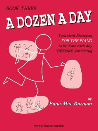 A-Dozen-a-Day-Book-3