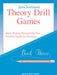 Theory Drill Games - Book 3