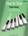 Step-by-Step-Piano-Course-Book-2