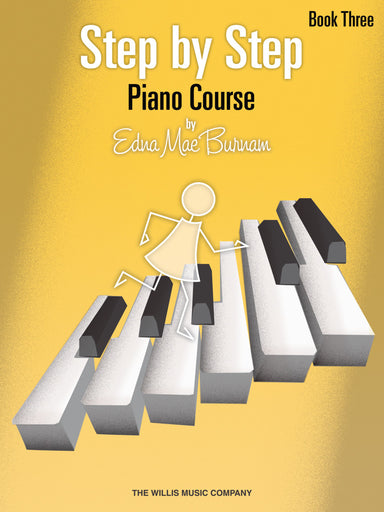 Step-by-Step-Piano-Course-Book-3
