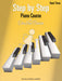 Step-by-Step-Piano-Course-Book-3