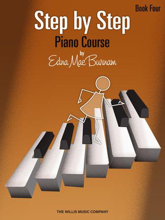 Step-by-Step-Piano-Course-Book-4
