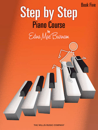 Step-by-Step-Piano-Course-Book-5