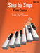 Step-by-Step-Piano-Course-Book-5