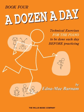 A-Dozen-a-Day-Book-4