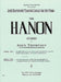 Hanon-Studies-Book-2