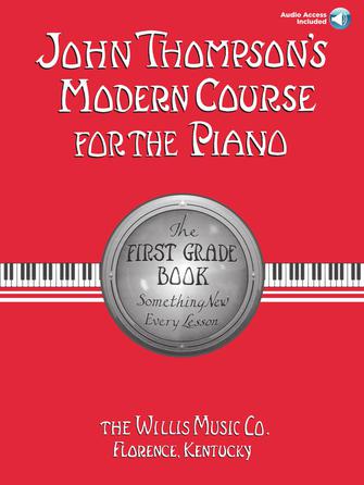 John-Thompsons-Modern-Course-for-the-Piano-First-Grade-Book-Audio