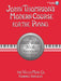 John-Thompsons-Modern-Course-for-the-Piano-First-Grade-Book-Audio